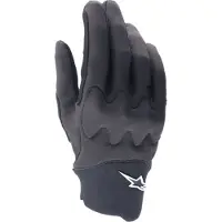 Alpinestars Luvas A-supra Shield
