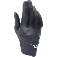 Alpinestars Luvas A-supra