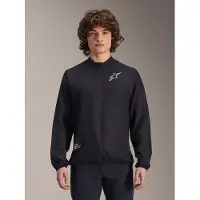 Alpinestars Casaco A-aria Windbreaker