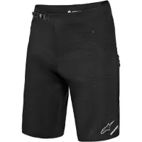 Alpinestars Calções A-dura Elite 2.0
