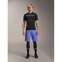 Alpinestars Calções A-aria Lite