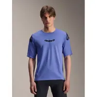 Alpinestars Camisola De Enduro De Manga Curta A-aria Polartec Elite