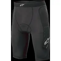 Alpinestars Calções Paragon Lite