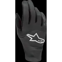 Alpinestars Luvas Drop 4.0