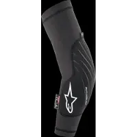 Alpinestars Cotoveleiras Paragon Lite