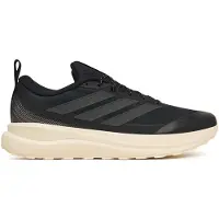 Adidas Sapatilha de corrida 'Runfalcon 6' preto