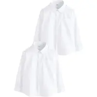Next Camisa branco