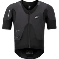 Alpinestars Airbag Tech-air 5 Plasma