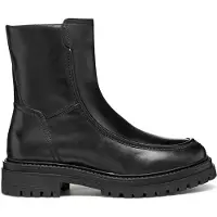Geox Botinhas De Salto Iridea