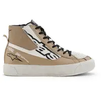 Alpinestars Sapatos De Motociclismo Stella Stated Flair