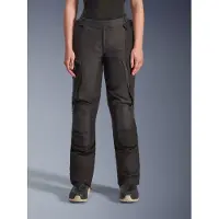 Alpinestars Calças Stella Andes V4 Drystar