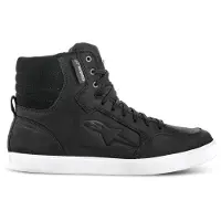 Alpinestars J-6 WP Botas Preto 9