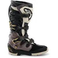Alpinestars Botas Off-road Tech 7 Enduro Drystar
