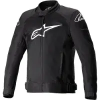 Alpinestars Casaco T Sp X Superair