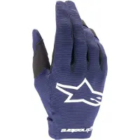 Alpinestars Luvas De Off-road Radar