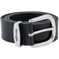 Wrangler Cinto Easy