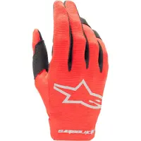 Alpinestars Luvas De Off-road Radar