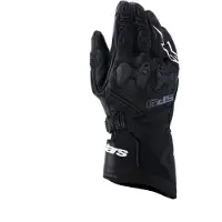 Alpinestars Luvas De Corrida Sp-9