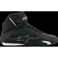 Alpinestars Sapatos De Motociclismo Sektor
