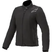 Alpinestars Casaco Banshee