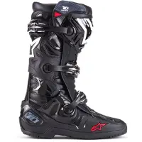 Alpinestars Botas Off-road Tech 10 Enduro