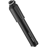Lezyne Mini Bomba Cnc Sport Drive Hv 170 Mm