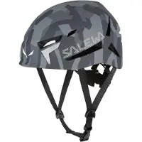 Salewa Capacete Vega