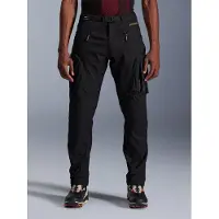 Alpinestars Calças Acteon