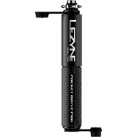 Lezyne Mini Bomba Pocket Drive Pro