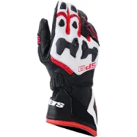 Alpinestars Luvas De Corrida Sp-9