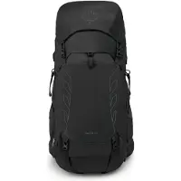 Osprey Mochila Talon 44l