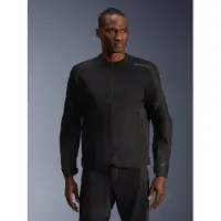 Alpinestars Casaco C-1 Air