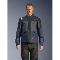 Alpinestars Casaco Andes V4 Drystar