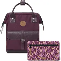 Cabaia - Marcas - Adventurer Small Norfolk para Unissexo