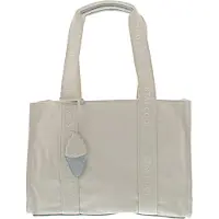 Tom Tailor borsa da donna Azura 012626
