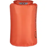 Lifeventure Saco Seco Ultralight-35l