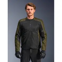 Alpinestars Casaco C-1 Air