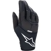 Alpinestars Luvas De Off-road Thermo Shielder