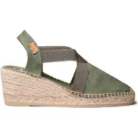 Toni pons Espadrilles De Cunha Ter