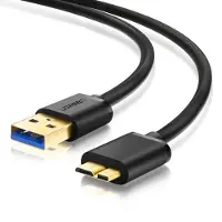 UGREEN Cabo Usb-a Para Micro Usb 10840