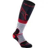Alpinestars Meias Mx Pro