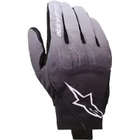 Alpinestars Luvas De Verão Reef V2