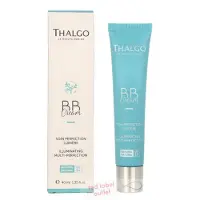 Thalgo BB Cream Naturel