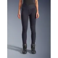 Alpinestars Calças Interiores Stella Flex-ast
