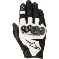 Alpinestars Luvas Smx 1 Air V2