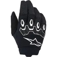 Alpinestars Luvas De Off-road Full Bore V2