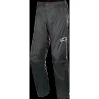 Alpinestars Calças De Chuva Hurricane Rain V2