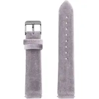 Watx Relógio Feminino Wxco1029