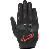Alpinestars Luvas De Verão Sp X 5 Air