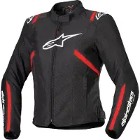 Alpinestars Casaco Stella T-sps V2 Wp